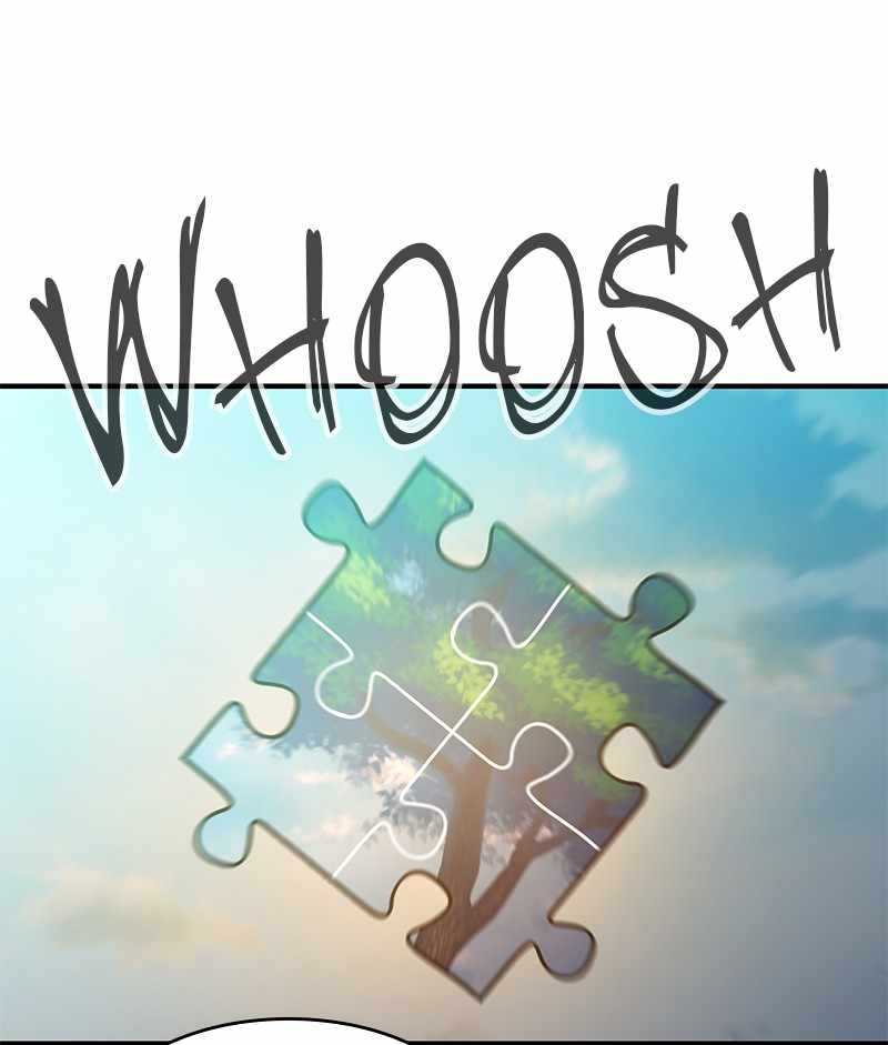 173