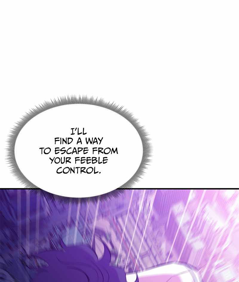 184