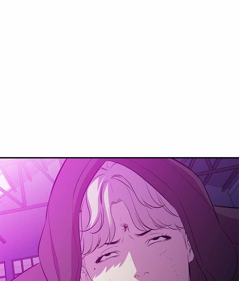 158