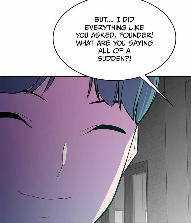 124