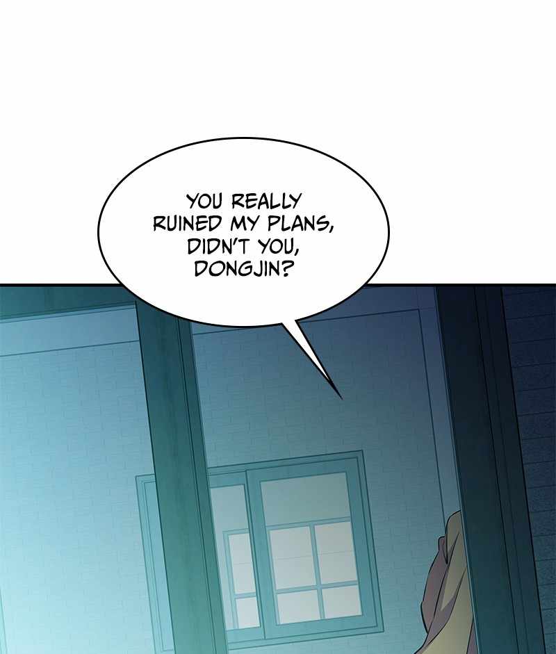160
