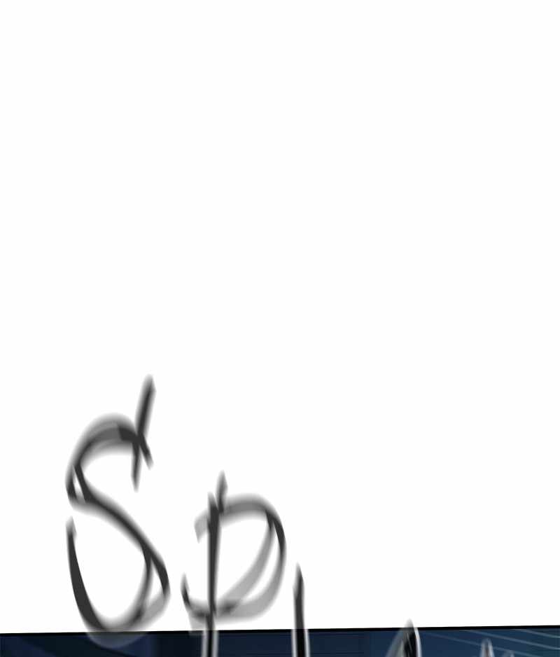 129