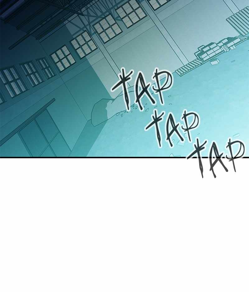 141