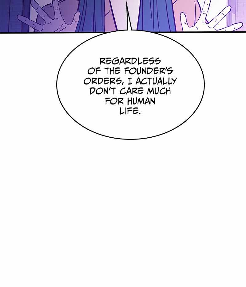 106
