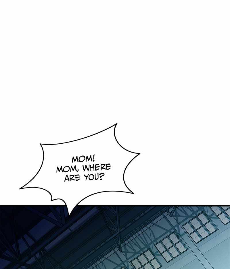 140
