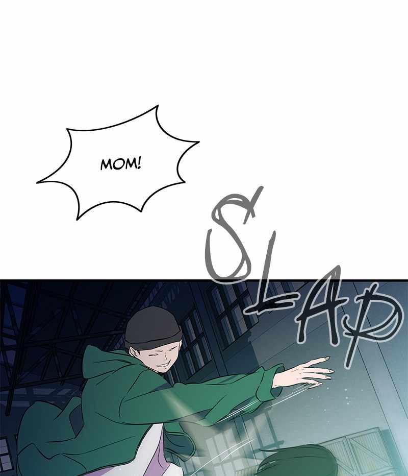 82