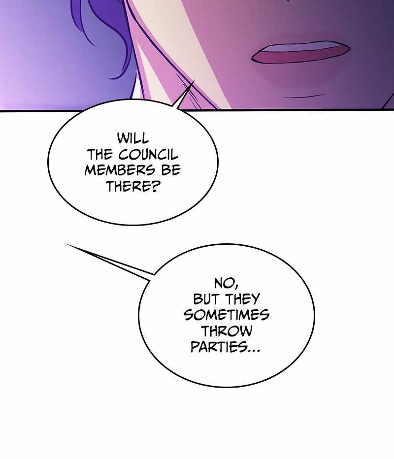 103