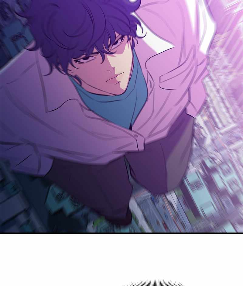 185
