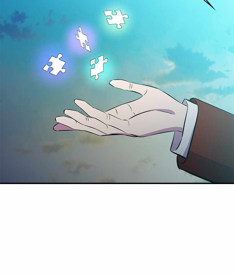 172