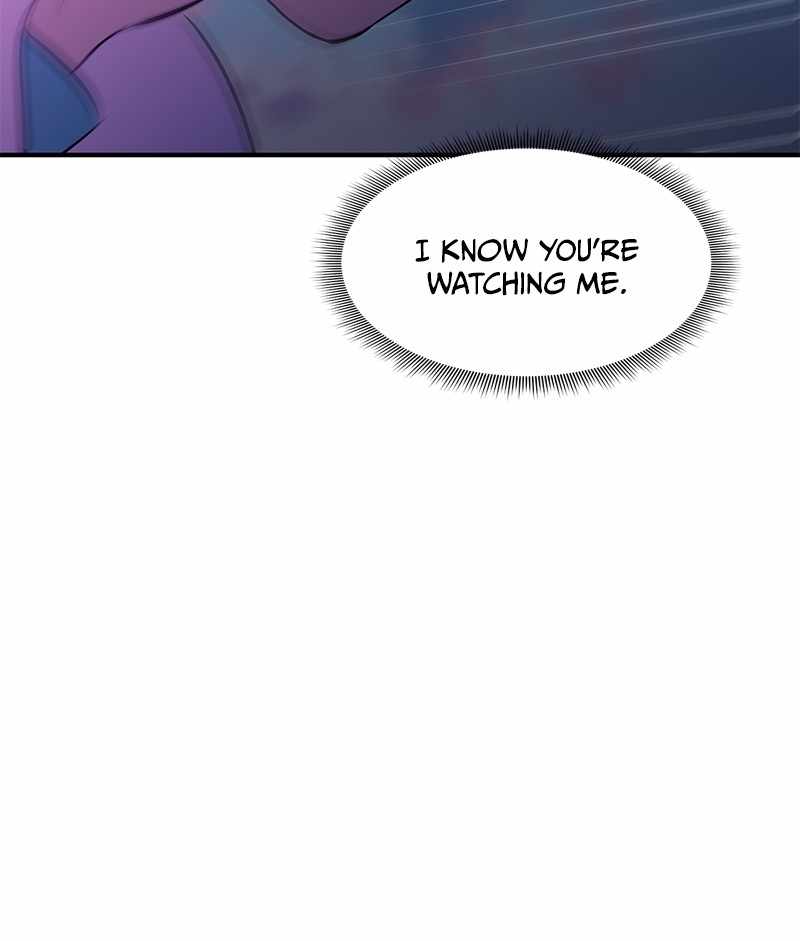 183
