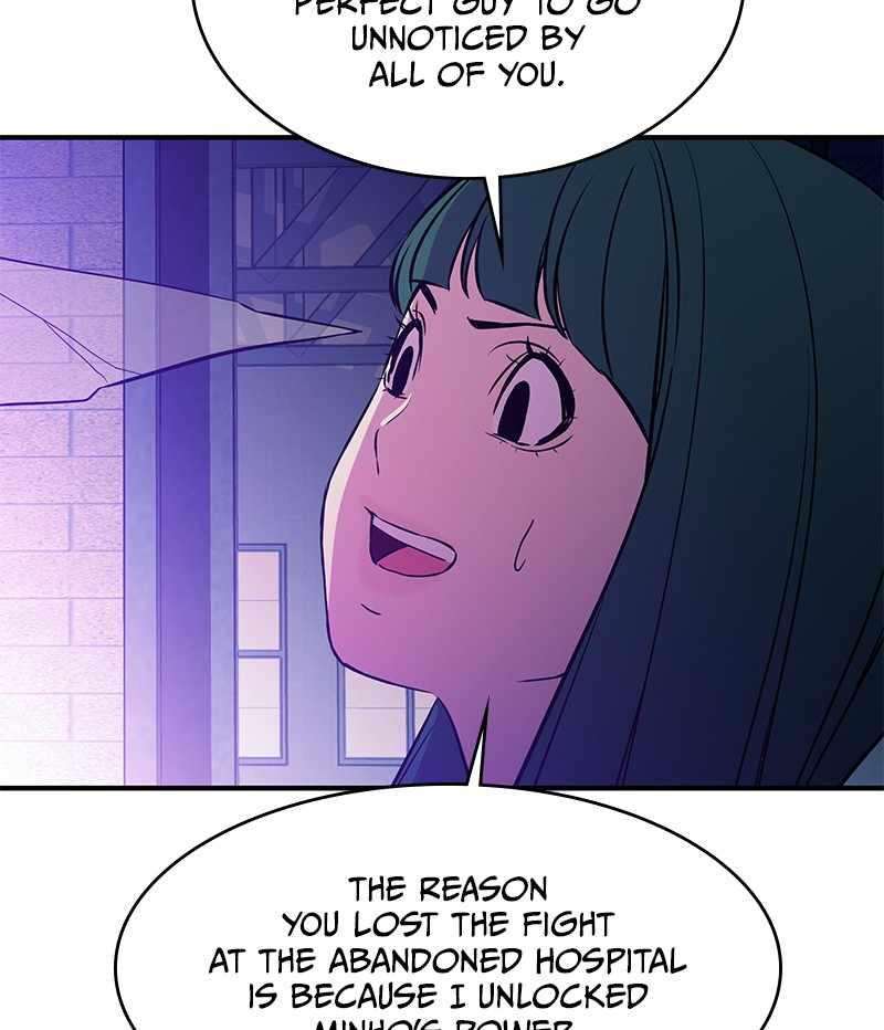 98