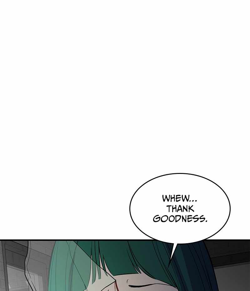 114