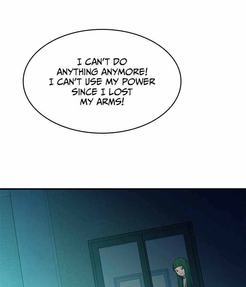 78