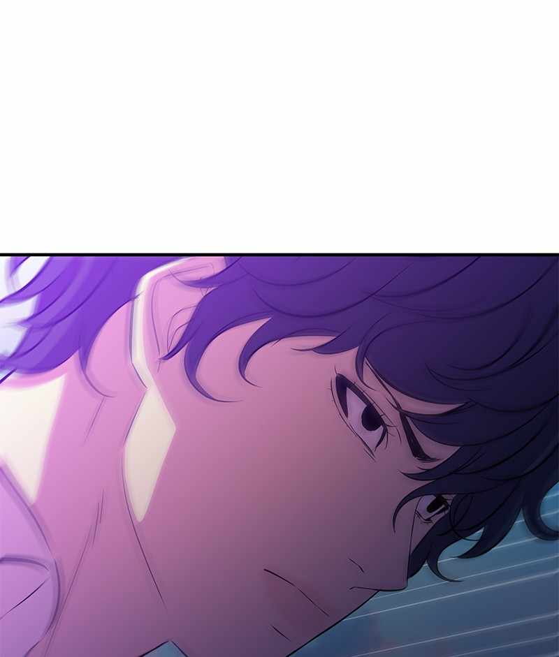 182
