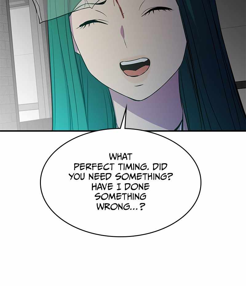 115