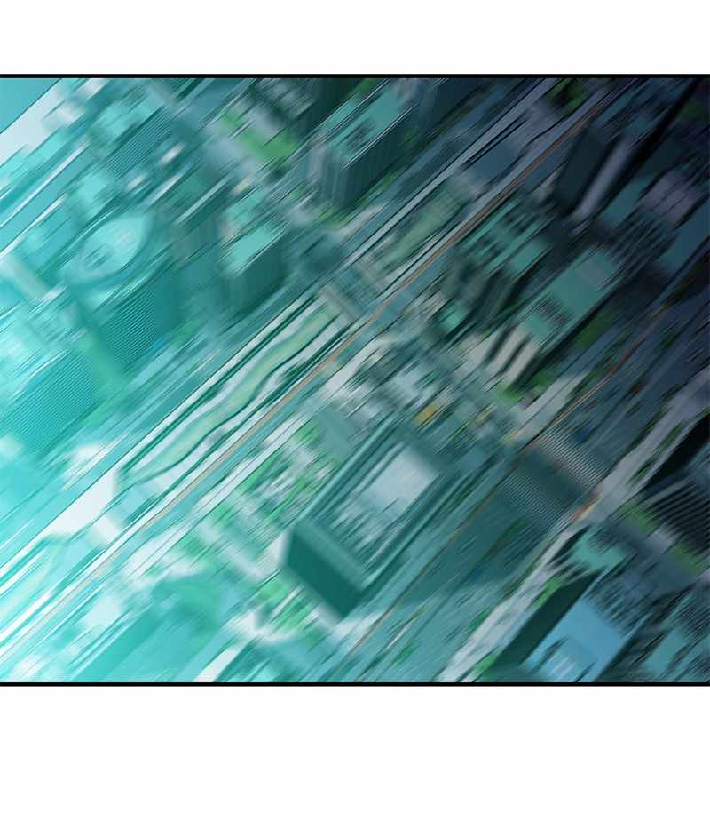 181