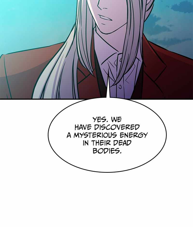 170