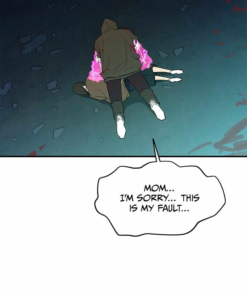 133
