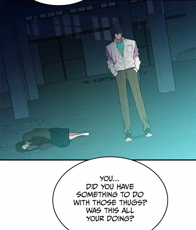 144