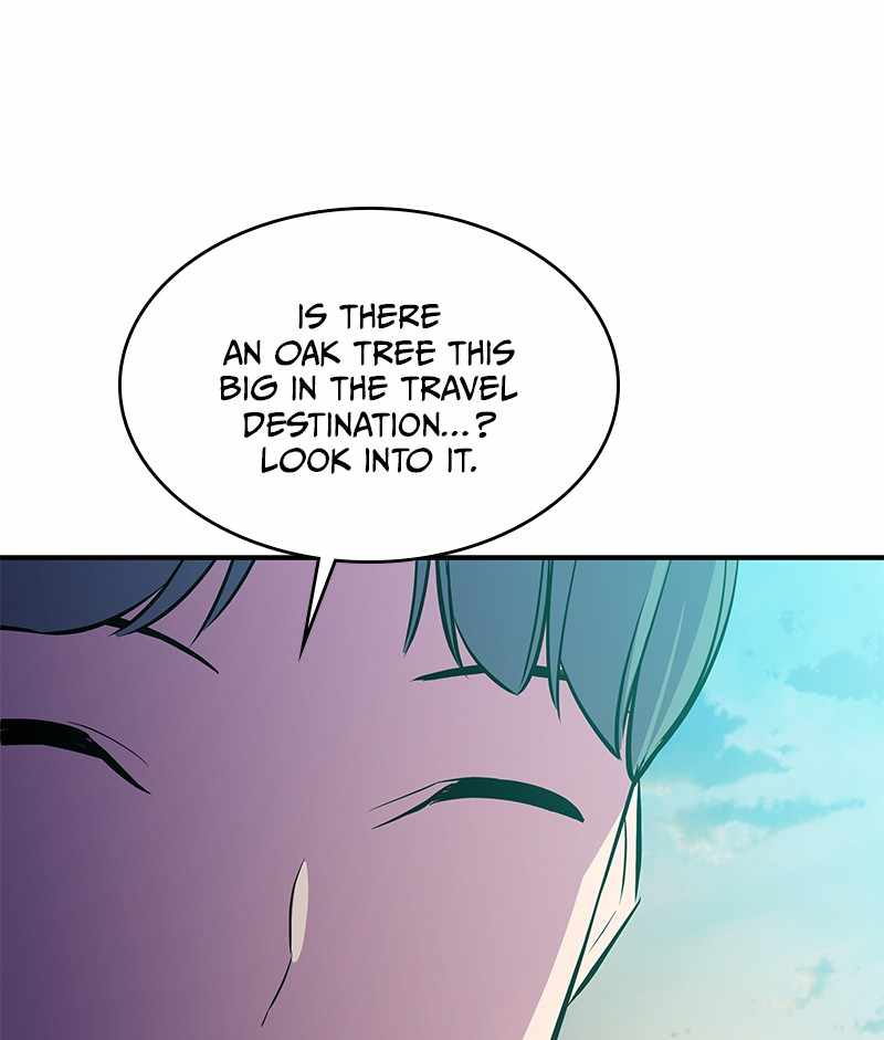 175