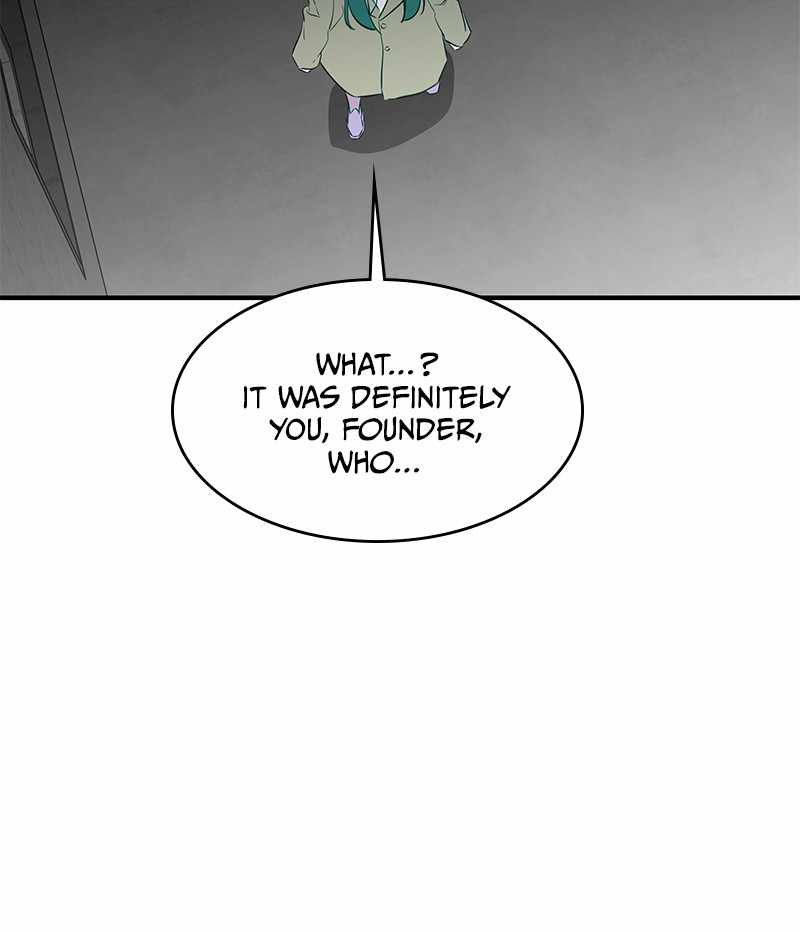 120