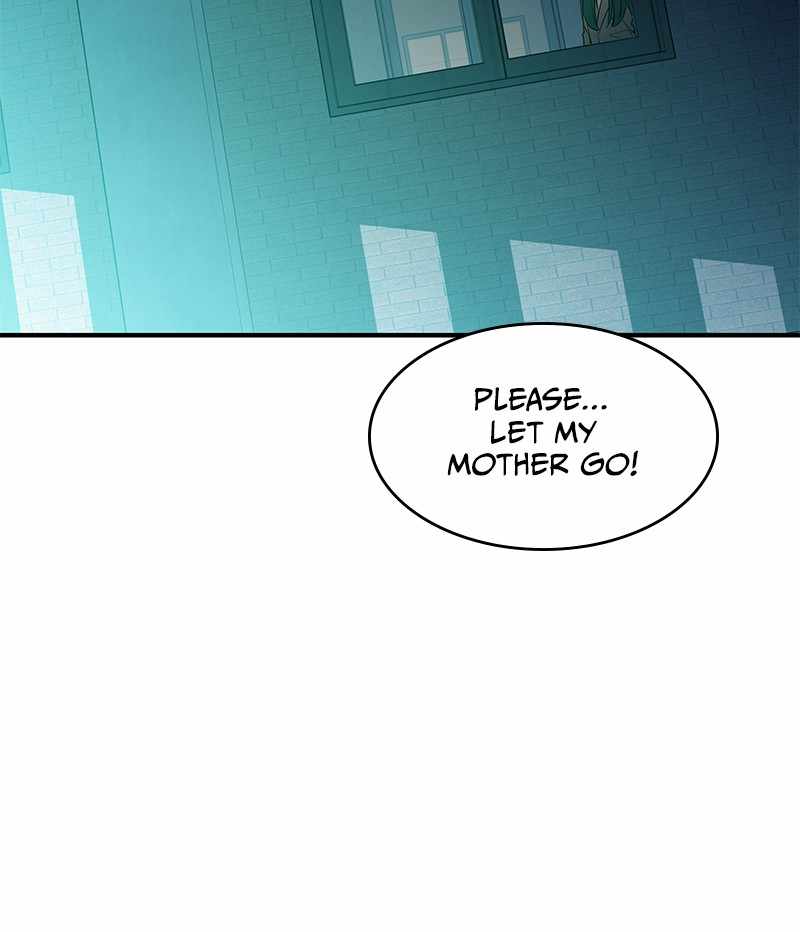 79