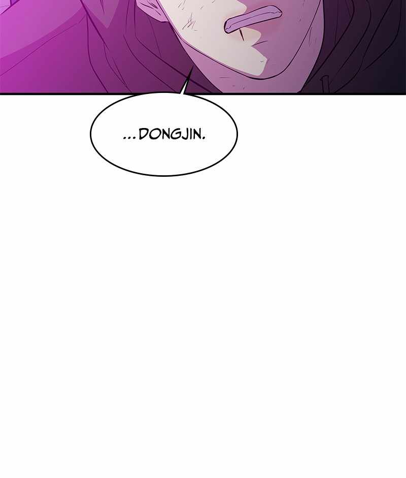 159
