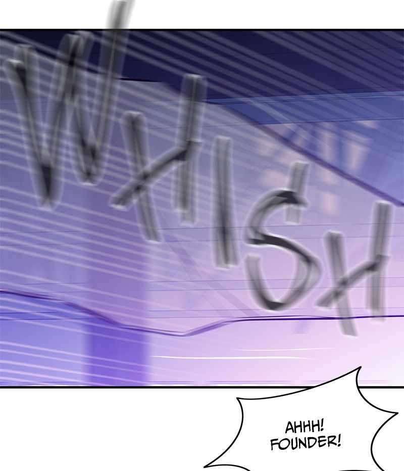 109