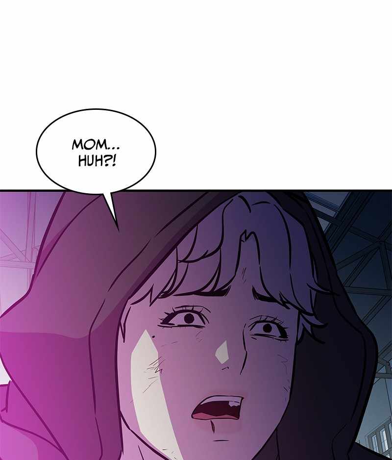 142