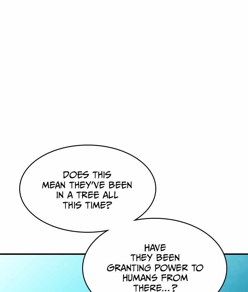 177