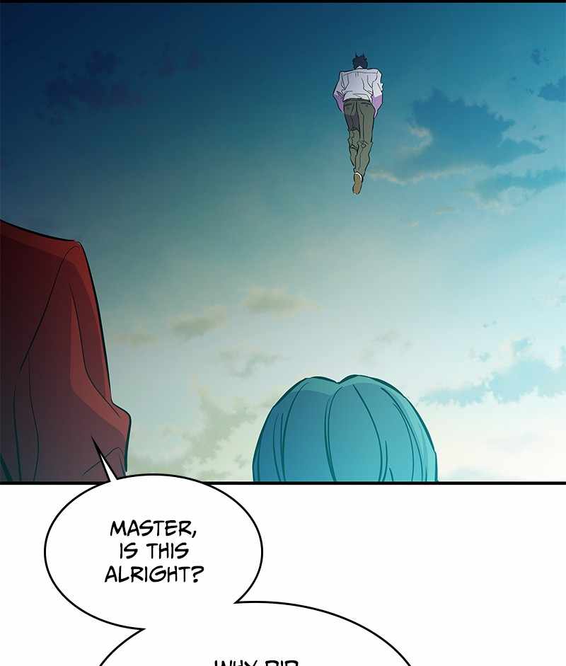 163