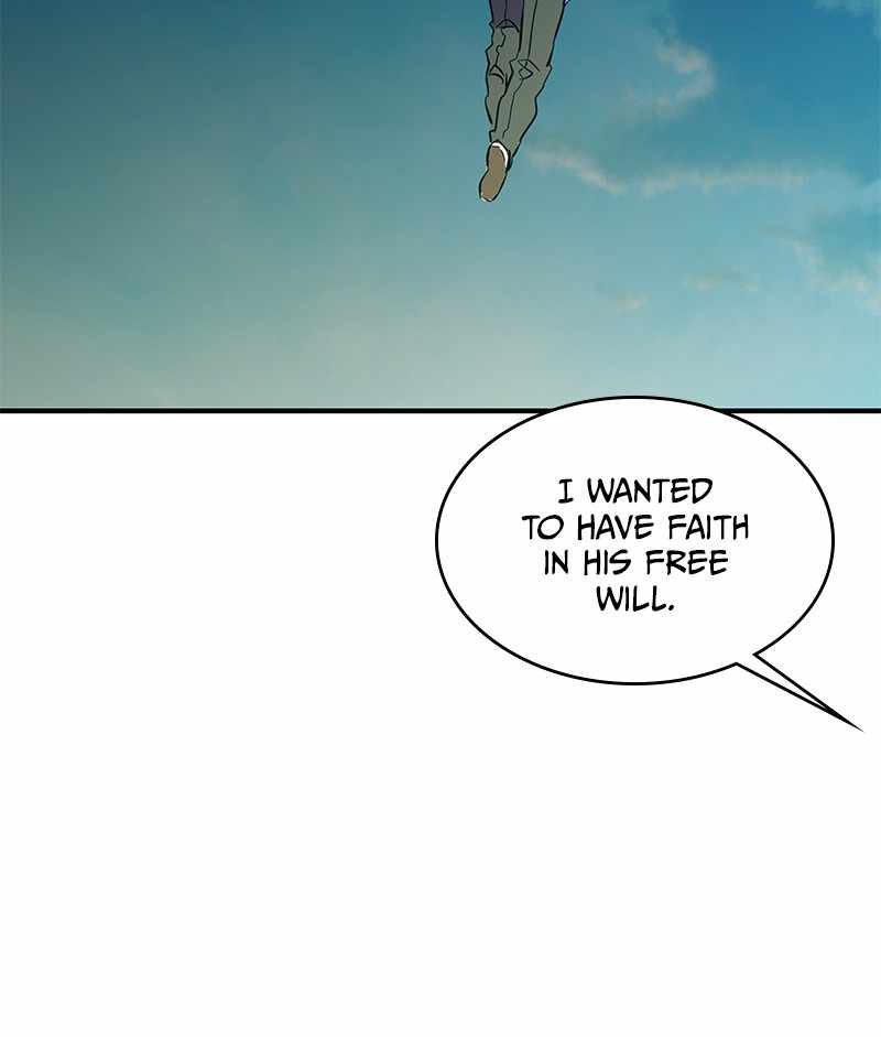 168