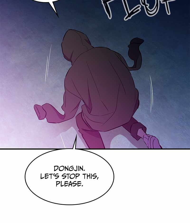 146