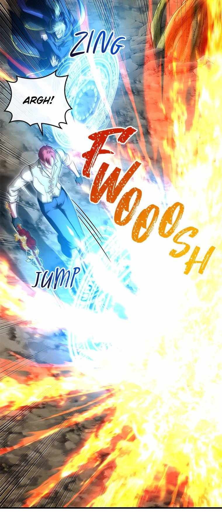 70