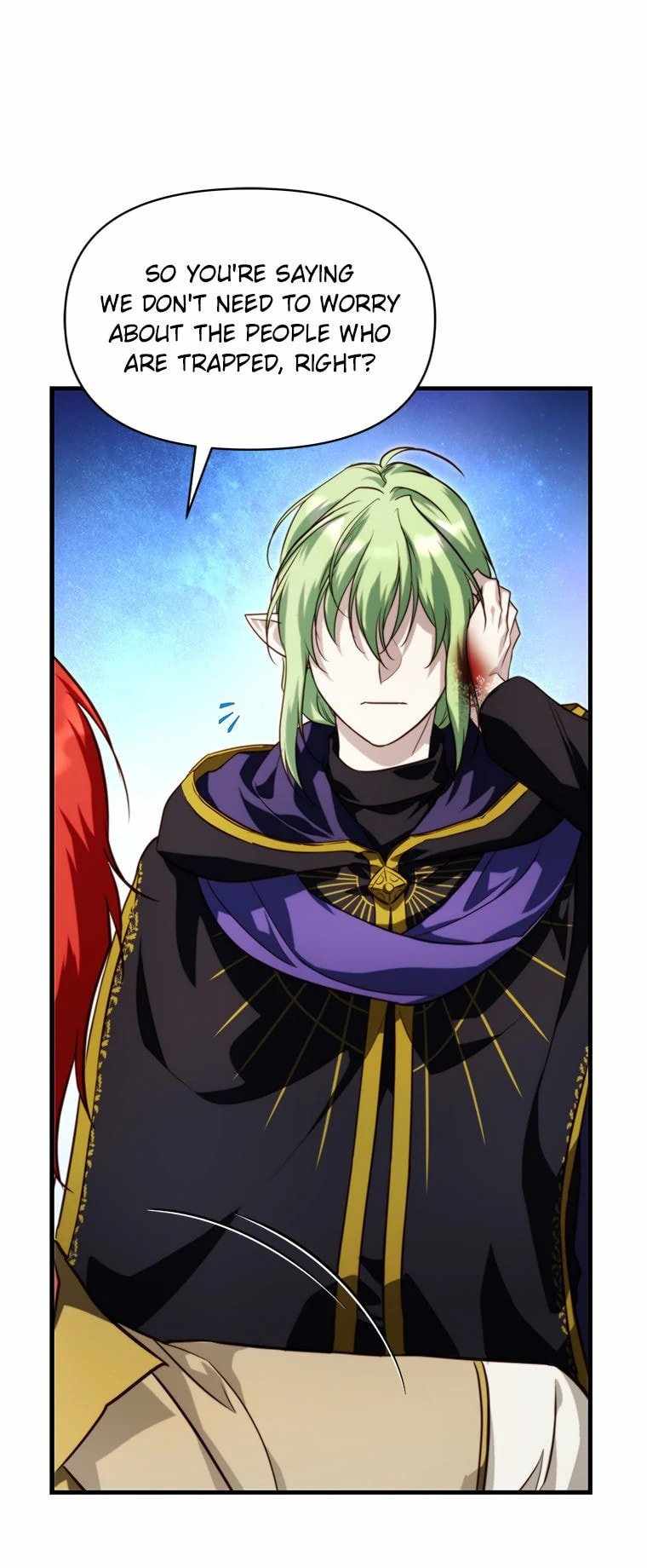 44
