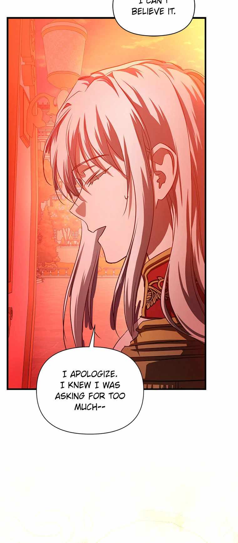 75