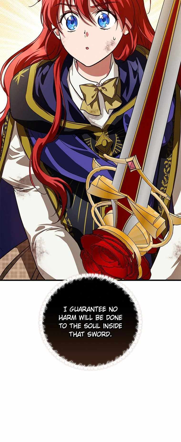 70