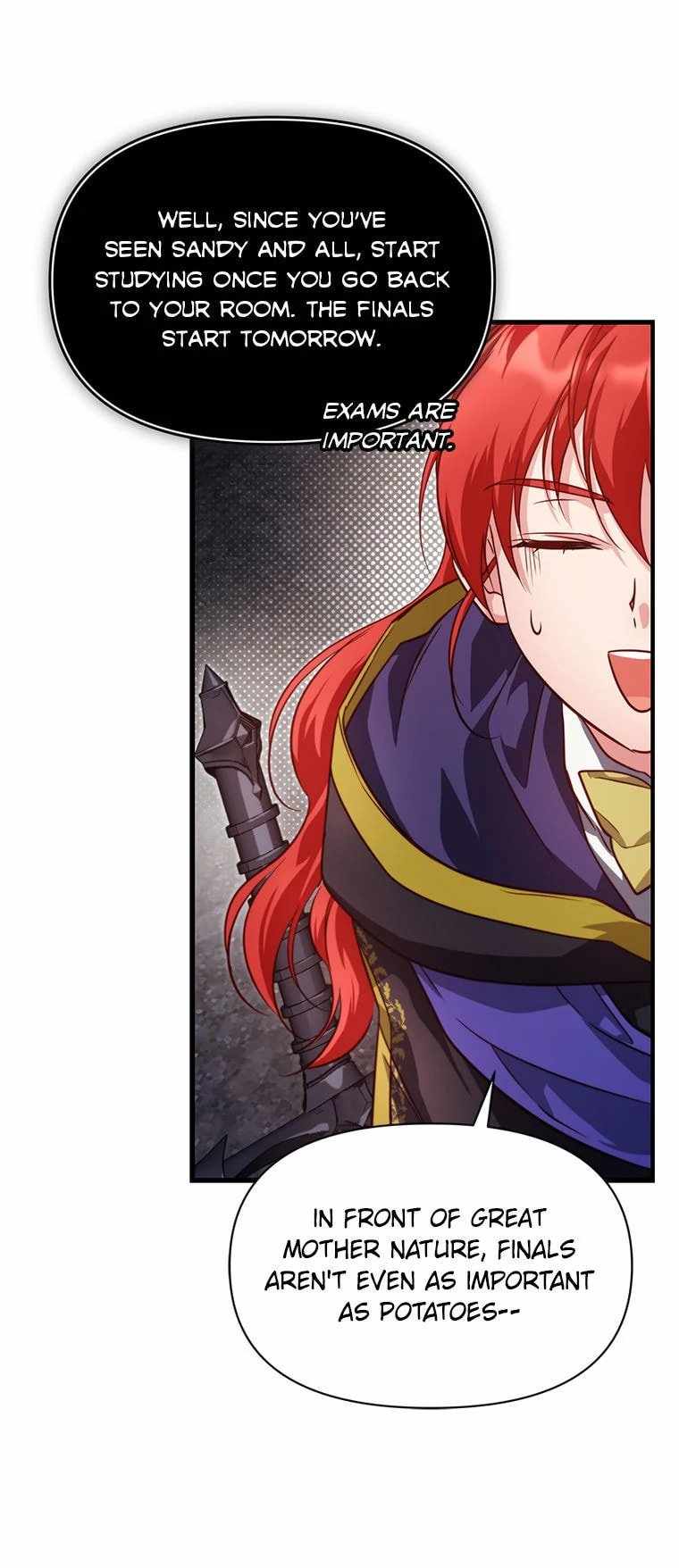 55