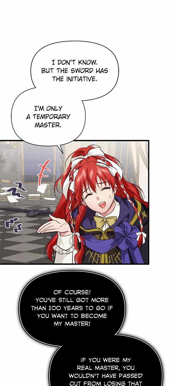 52