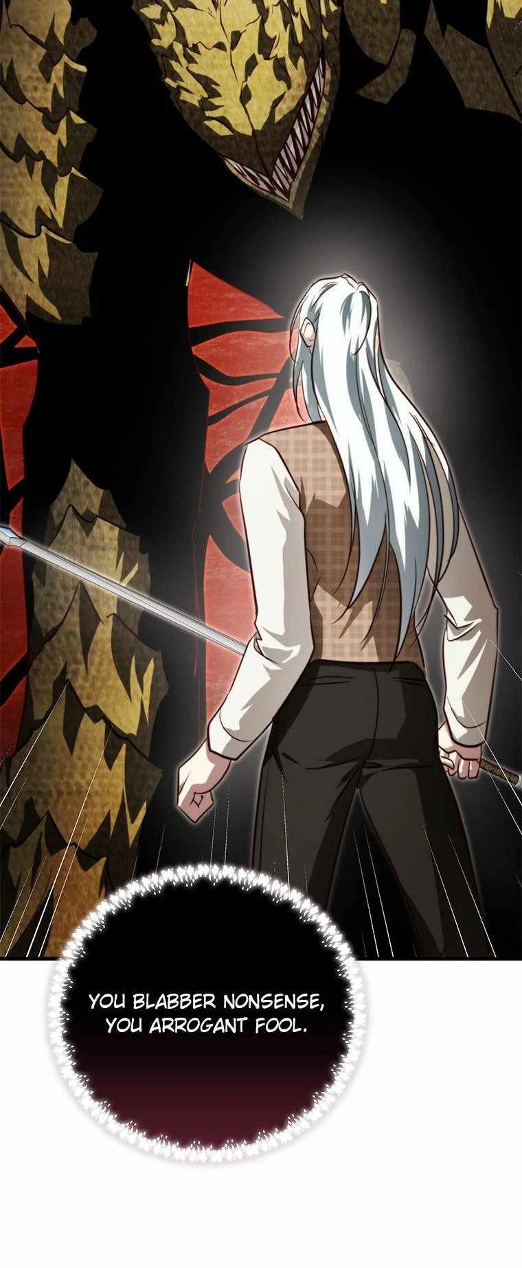 62