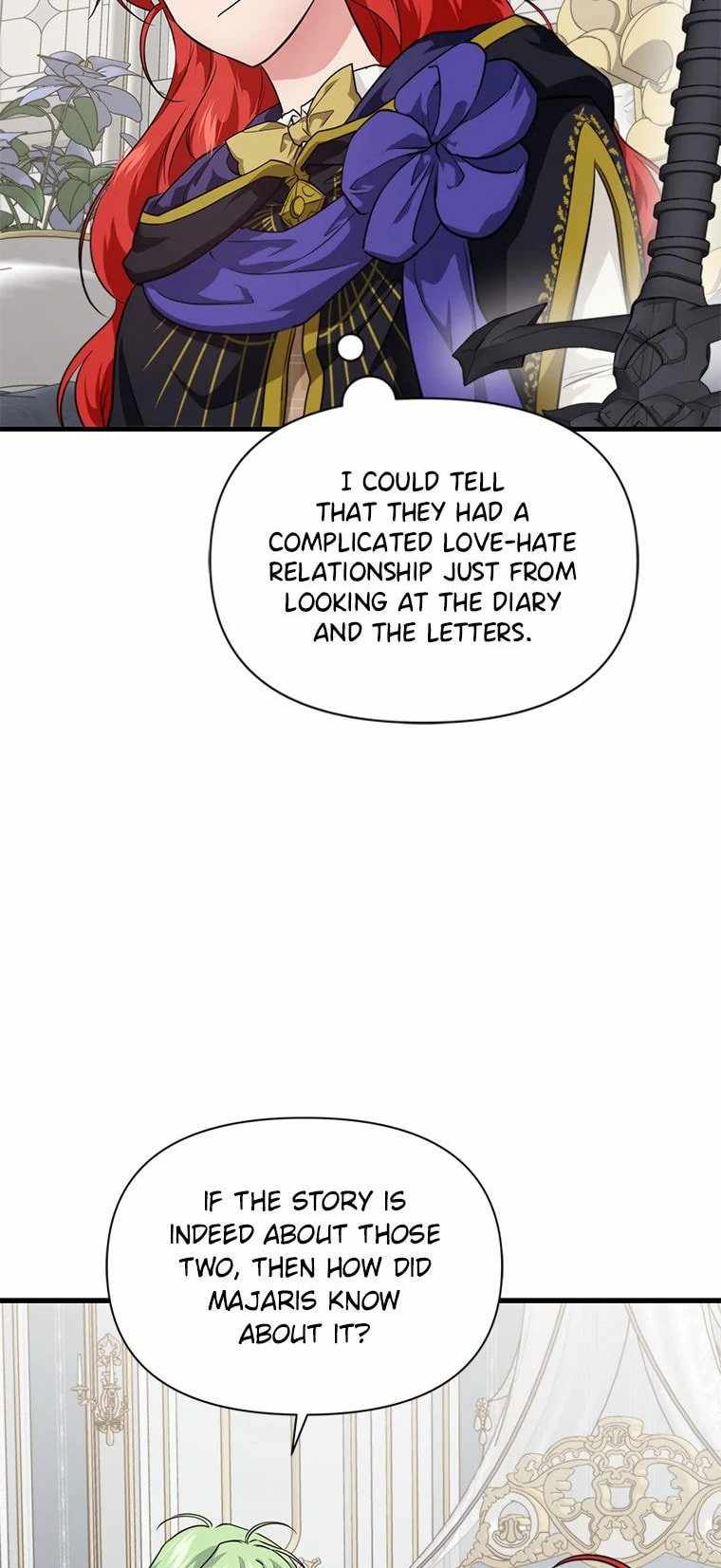 60