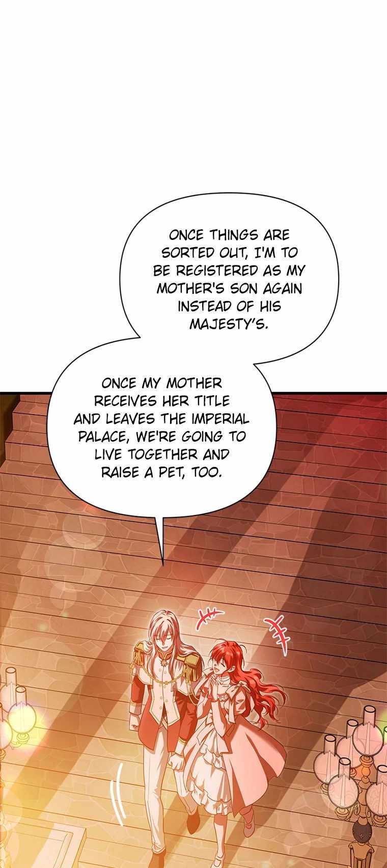 68
