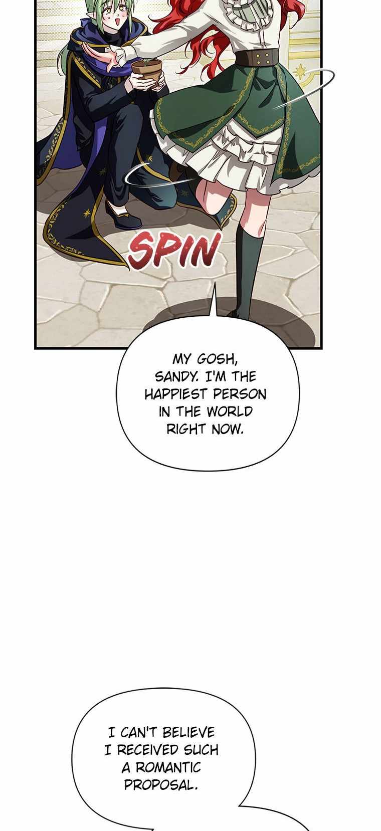96