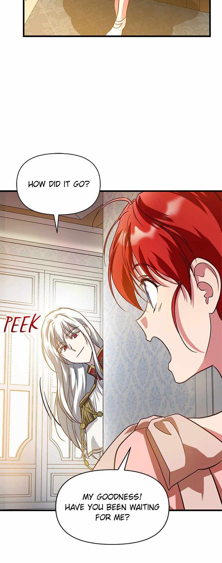 67