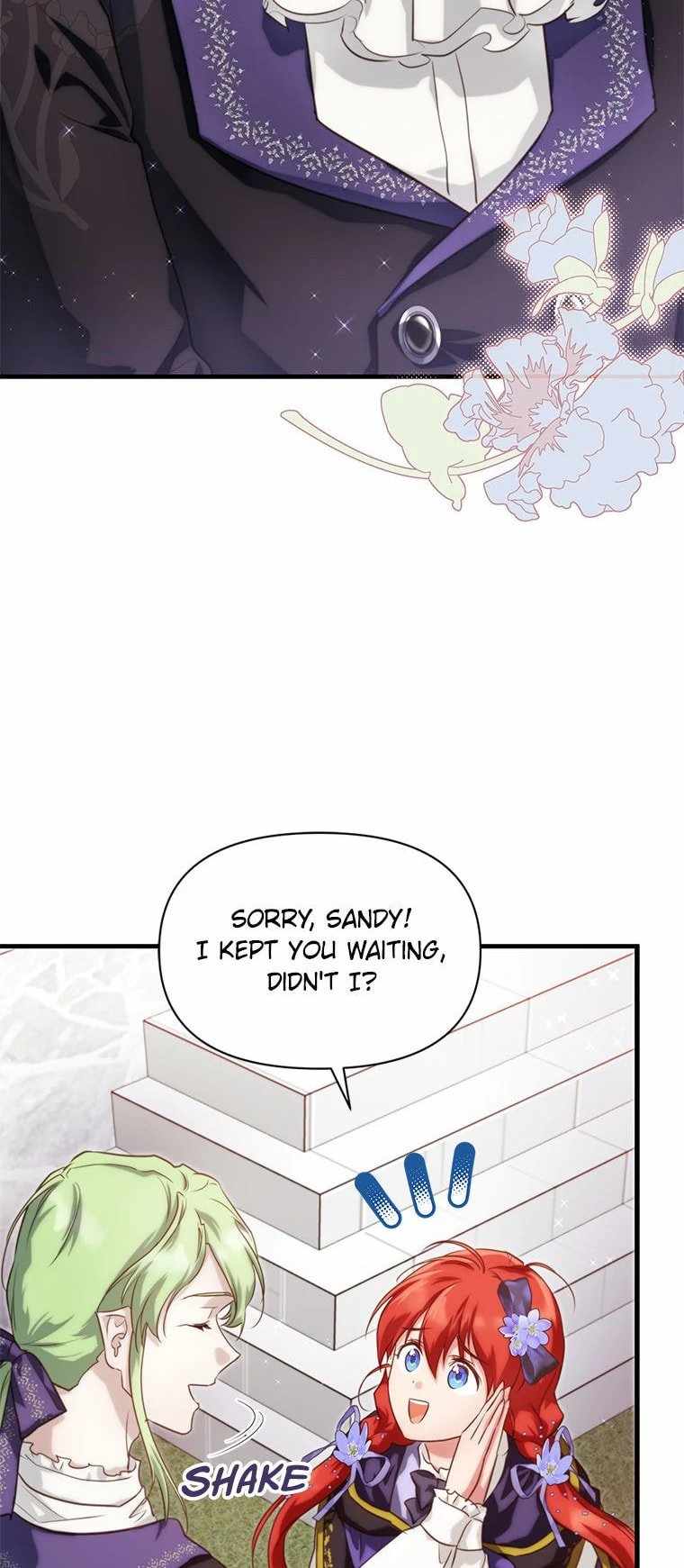 74