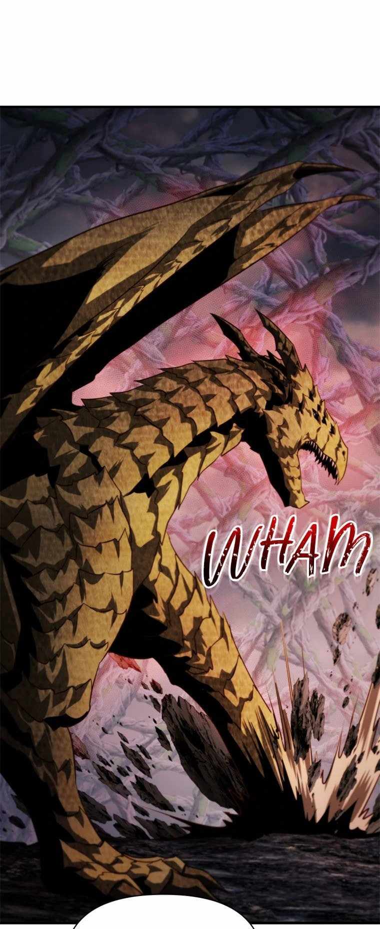 76