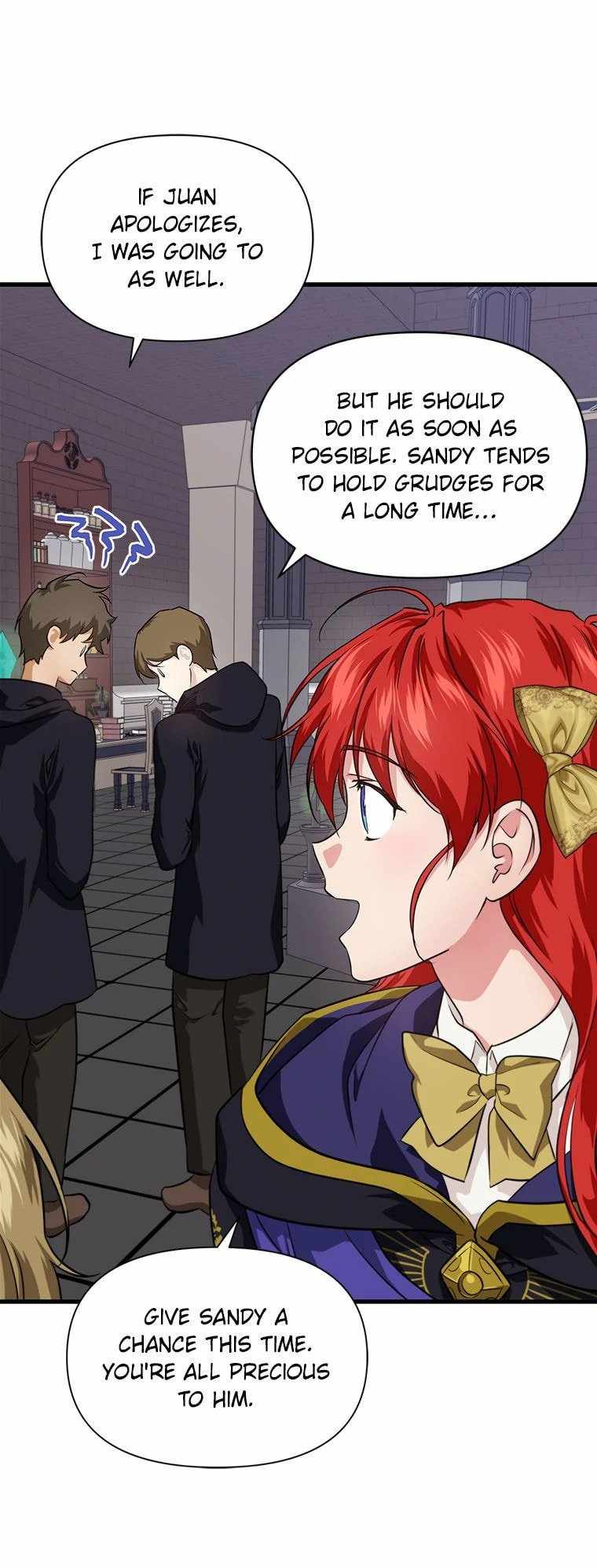 39