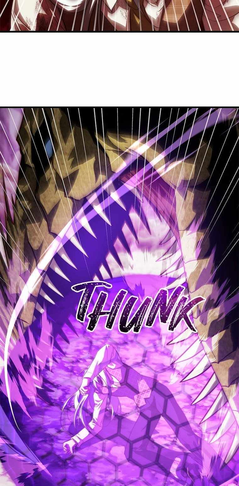 68