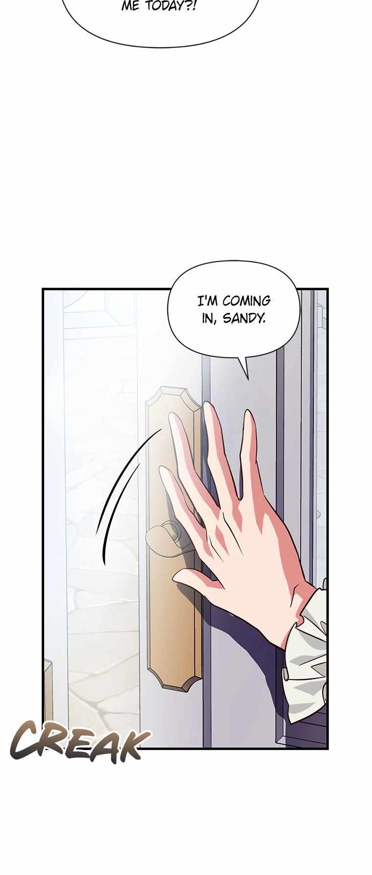 87