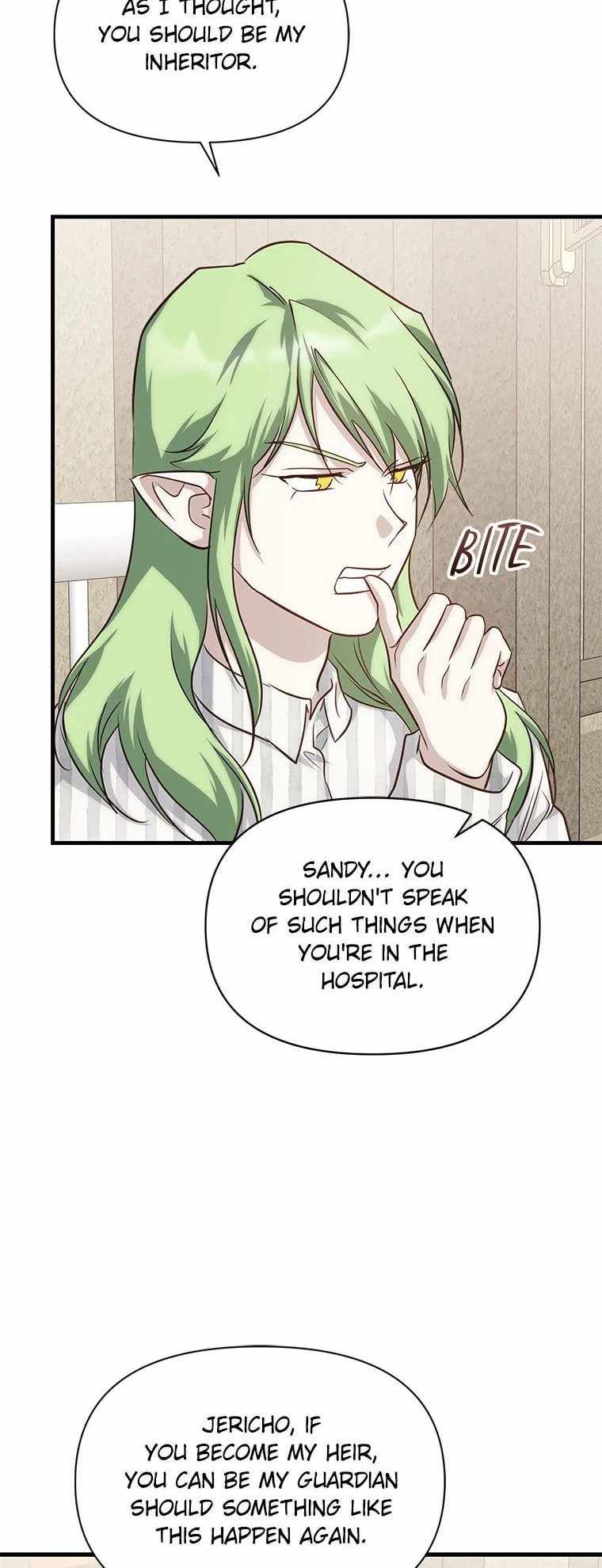 47